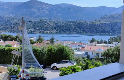 Blue Lagoon Luxury Apartment A1 - Photo 5