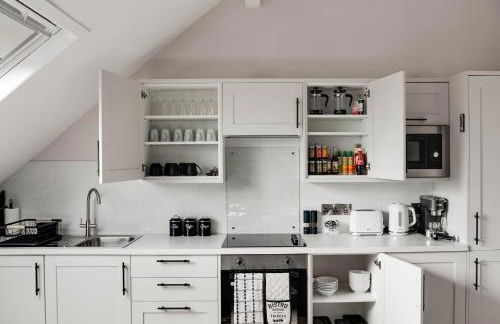 Edgerton Apartments - Foto 30