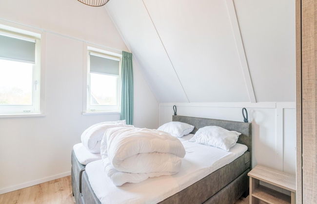 Cozy Retreat With Parking - Foto 7