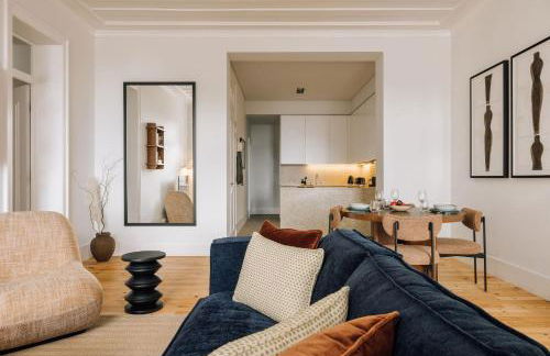 Ando Living - Corpo Santo House - Photo 14