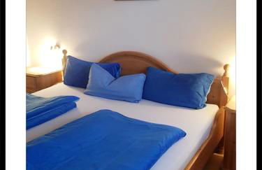 Schwaigerhof - Foto 11