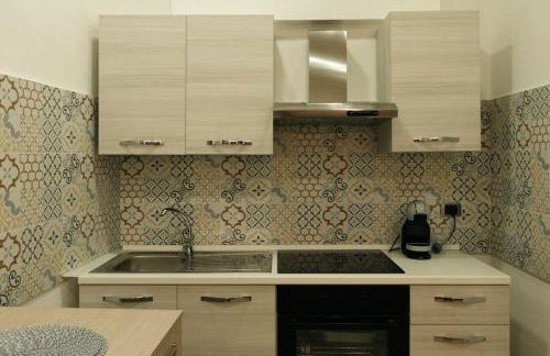 Casa Vico Primo - Foto 9