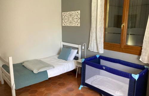 L'Orée des Mages - Ma maison de vacances - Photo 23