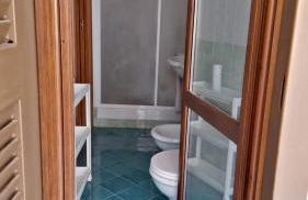 dolce dimora - Foto 22