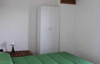 La collina degli ulivi - Foto 14