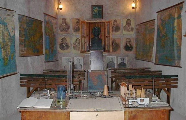 Holiday Home in Crete With Private Pool - Photo 6