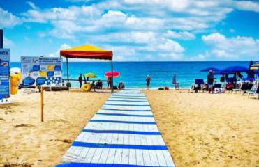 Villa Alena - Foto 58