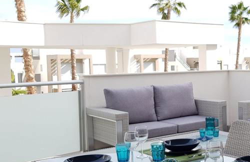 Sensación Azul - Foto 31