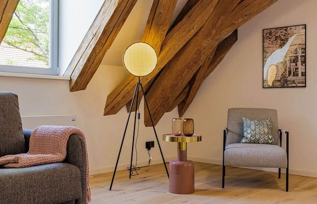 Limehome Dachau Konrad-Adenauer-Str - Foto 57