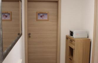 Apartments beim Backhäusle - Foto 19