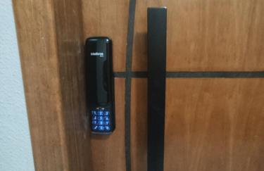 Iguaçu Hospedagem - Foto 6