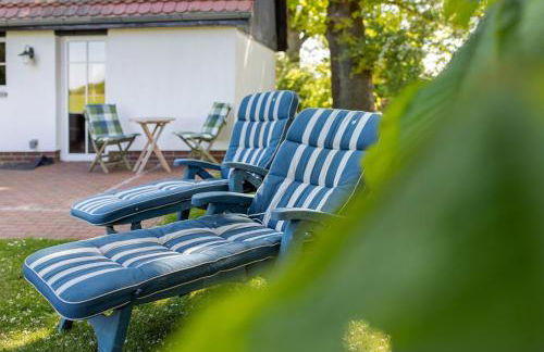 Ferienhaus Kitzklause - Foto 24