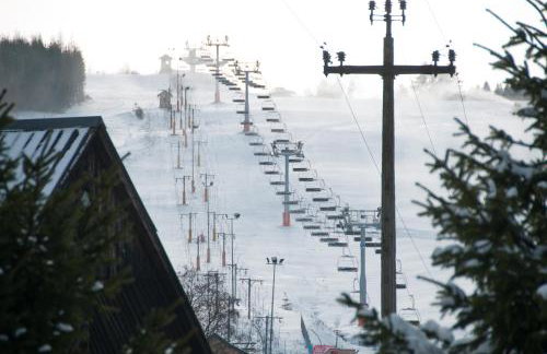 Apartamenty Maja - Foto 27