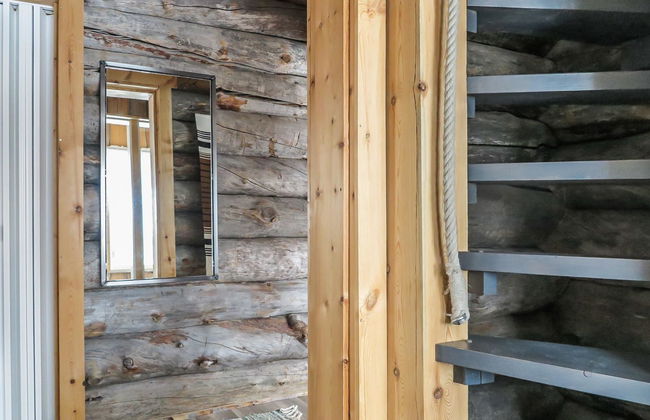 Keloanttila - Foto 17