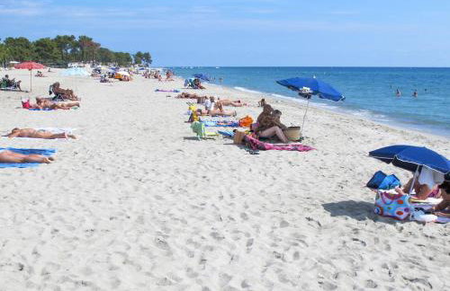 Holiday Home Casella by Interhome - Foto 50