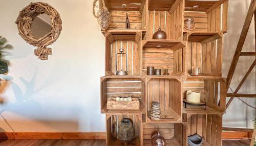 Burgen - Foto 5, Other