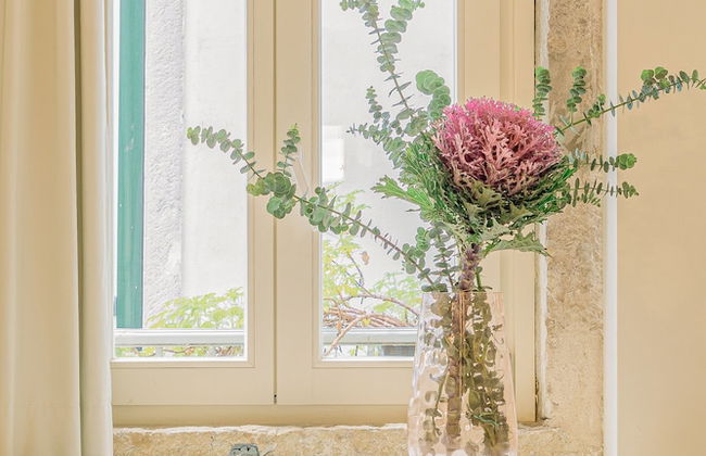 Antiga Casa Pessoa - Foto 73