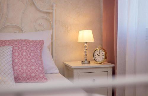 Villa Kalura - Foto 22