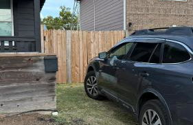 Updated Vintage Oasis, Near Downtown & Stadiums, Huge Yard - Foto 58