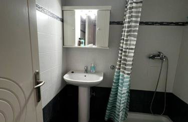 Apostolos House - Foto 18