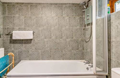 2 Bed in Brecon oc-bn138 - Foto 14