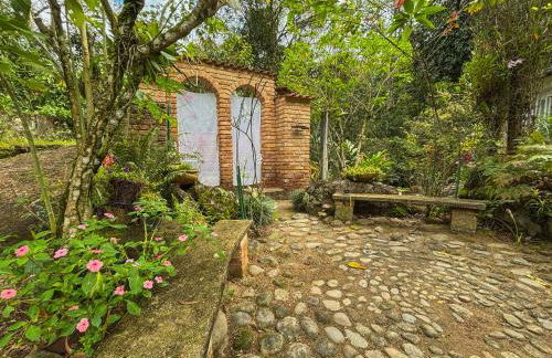 Studio Lila - Foto 35