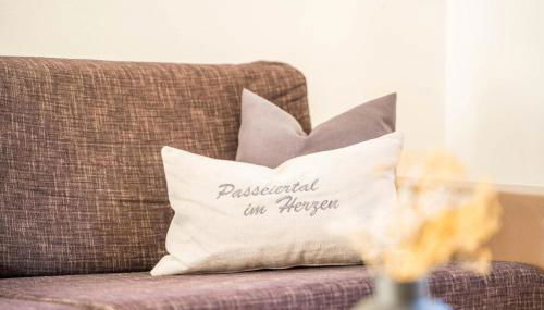 Fewo Sonnenuntergang - Zeppichl - Photo 5