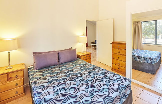 RAC Cable Beach Holiday Park - Photo 6