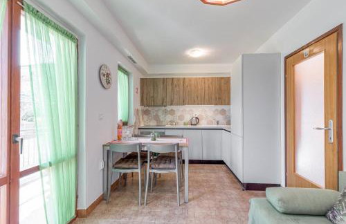 Apartment Mirijana - Foto 7