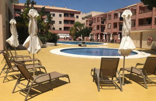 Enebrales Home - Foto 20