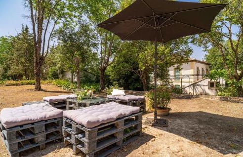 Beautiful Home In Baeza - Foto 14