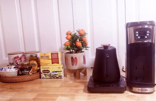 Serenity Escape in Hudson Valley - Foto 21