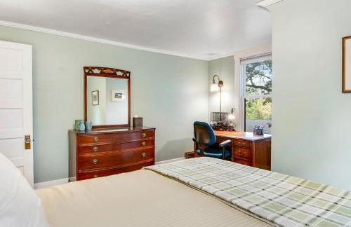 The American Dream - Foto 22