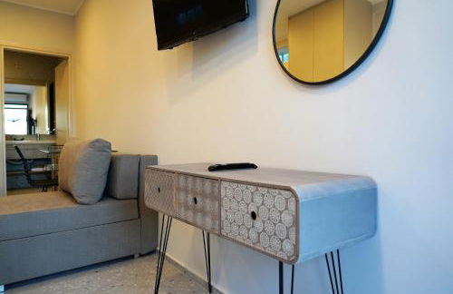 Moonlight Suites - Foto 18