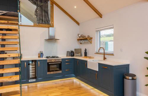 Stags Mount - Foto 8