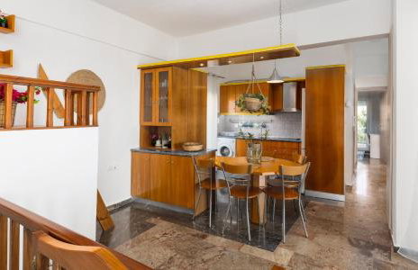 Blue Paradise Apartment - Foto 11