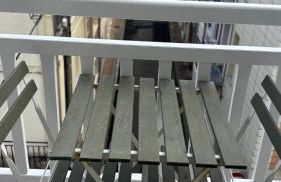 NOUVEAU AU COEUR DES CORDIERS ! QUARTIER HISTORIQUE - Foto 30