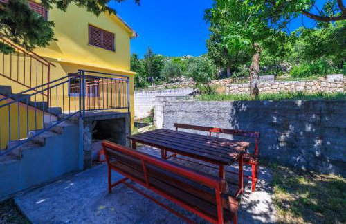 Apartment Irmica - Photo 52