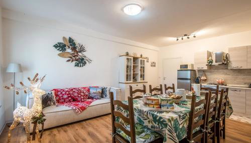 Casa Al Colle Buonconvento - Foto 2