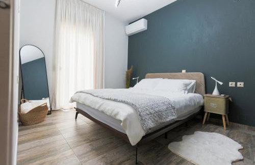 LĀr - the Hidden Gem - Foto 21