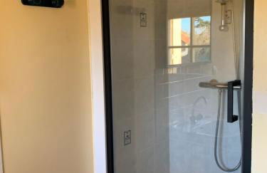 Gîte les Mirabelles - Foto 11