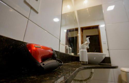 APTO prox UFAM, INPA e DISTRITO - Foto 7