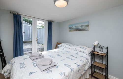 Tan Y Wylan - Foto 19