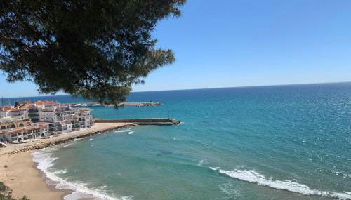 Villa Artemis - Foto 1