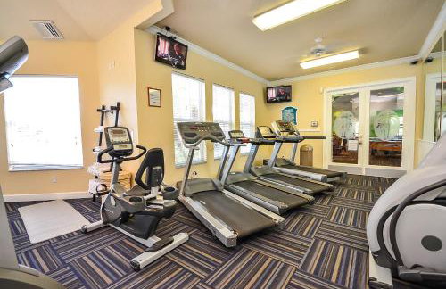 8119 Sun Palm Drive - Foto 104