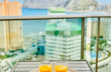 Apartment Sunny Beach - Photo 2