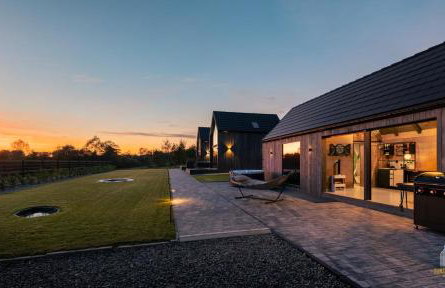 Sunset House & Spa - Foto 9