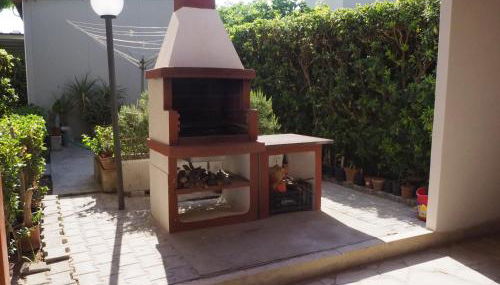 Villa Felice Marzamemi - Foto 3