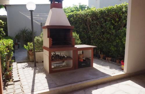 Villa Felice Marzamemi - Foto 3