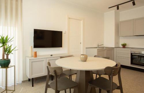 Palazzo Indaco - Foto 20